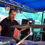 0250 Faking Hard Music Fest vol.6
